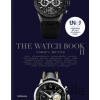 The Watch Book II - Gisbert L. Brunner