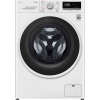 Práčka LG D F4WT409AIDD (Práčka LG D F4WT409AIDD)