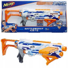 Pištoľ pre deti - Spúšťač Nerf N-Strike Battlescout ICS-10 (Pištoľ pre deti - Spúšťač Nerf N-Strike Battlescout ICS-10)