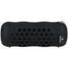 Swissten X-BOOM Bluetooth reproduktor čierny