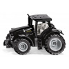Siku Blister 1397 - traktor Deutz-Fahr TTV 7250 Warrior