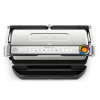 GC728D10 elektrický gril TEFAL (GC728D10 OptiGrill+ XL)