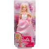 Bábika Mattel Barbie Nevesta CFF37