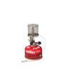 PRIMUS Micron Lantern Steel