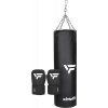 Boxerský set VIRTUFIT Senior