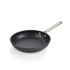 Tescoma Panvica TitanPOWER ø 24 cm