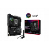 Základná doska ATX ASUS ROG STRIX Z890-F GAMING WIFI