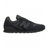 New Balance Dámska lifestylová obuv NB-WL996 Fd 36.5