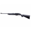 Vzduchovka Crosman 1077 4,5mm + Doprava zdarma na další nákup