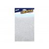 MFP 8885567 Guličky s glitrom 4- 6mm 50g sypané