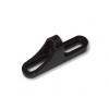Adaptér pre zrkadlo HIGHSIDER 304-022