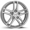 DEZENT TZ 6,5X16 5/112/33/57,1