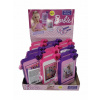 Barbie Heart Phone cukr. 12g Celý displej 15ks