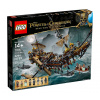 Lego Piráti z Karibiku 71042 Loď tichá Maria (Lego Piráti z Karibiku 71042 Loď tichá Maria)