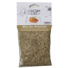 Mix na zemiaky 50g