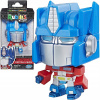 Hasbro robotokostka Rubik Optimus Transformers (Hasbro robotokostka Rubik Optimus Transformers)