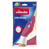 Rukavice Vileda Universal, M