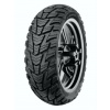 Duro DM1305 SNOW FOX 130/90 R10 61P