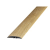 Podlahový prech. profil MULTI SPC RIGID d.2,4m - š.40mm Montreal EF systém