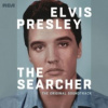 Presley Elvis - Searcher [CD]