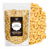 CHIPSY BANANOWE 500g banán sušený prírodnou pochúťkou