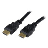 STARTECH 0.5m High Speed HDMI Cable - HDMI - M/M, STARTECH 0.5m High Speed HDMI Cable - HDMI - M/M HDMM50CM