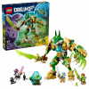 LEGO® DREAMZzz™ Líščí robotický strážca 71508 LEGO