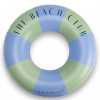 Swim Essentials Nafukovacie koleso The Beach Club 90 cm