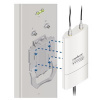 Ubiquiti AM-2G16-90