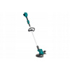 Krovinorez - NAC LIGHT BATTERY Trimmer 40V 30cm + REMEN (Krovinorez - NAC LIGHT BATTERY Trimmer 40V 30cm + REMEN)