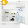 ELECTROLUX 600, Vstavaná chladnička s mraziacou priehradkou (LFB3AE82R)