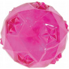 Zolux míček TRP Ball 6 cm