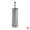 Bravissima Kitchen WC kefa Versa Polypropylén 9,7 x 38,4 x 9,7 cm