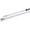 HAZET 61501CT Kluc momentovy 3/4 400-1000Nm 6150-1 CT HAZET