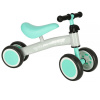 Knoki Trike Fix Tiny mátová