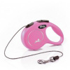 Flexi Classic Lanko