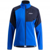 SWIX BUNDA FOCUS WIND, dámská 10181-24-70751 - velikost XS