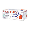 S&D Pharma ProBio-fix INUM 30 kapsúl