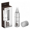 Čistící set pro monitory a nábytek / Cleaning Kit 30ml