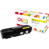 OWA Canon CRG-046H Y - kompatibilný