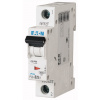 Eaton Electric s.r.o. Istič - 286535 - PL6 - 1P/25A/C/6kA