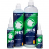 Tmel JOE S No Flats Eco Sealant 125 ml