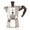 BIALETTI 1161 moka kanvička na kávu – espresso (1161) BIALETTI 1161 moka kanvička na kávu – espresso (1161)