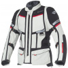 TESTOVACIA JAZDA - CLOVER GTS-5 WP dámska - XS