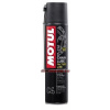 MOTUL (Francie) MOTUL - Chain Lube Factory Line (C4) - 400ml