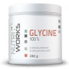 NutriWorks Glycine 200g