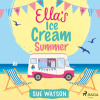 Ella's Ice-Cream Summer (EN)