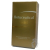 Herb Pharma Botoceutical Gold 30 ml