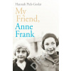My Friend Anne Frank
