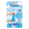 TUBAN DIY Slime Sada na výrobu slizu Obláčik XL